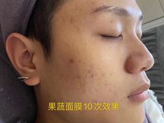 -友阿国际广场(邵阳店)