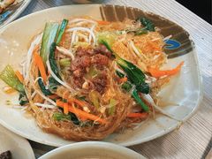 -圆宝台湾小吃(迎津街店)