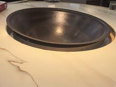 -陈大锅·岳阳鱼馆·地道岳阳菜(美食街店)