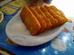 -陕北绥德羊肉面(延兴门西路店)