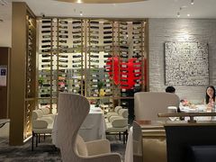 -王品牛排(合肥万象城店)