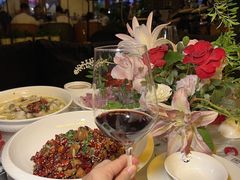 -不二·民谣音乐餐吧(长沙店)