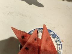 -萌渔·金牌蒜香烤鱼(临安万华广场店)