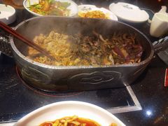 -徐师傅太子锅(文化路店)