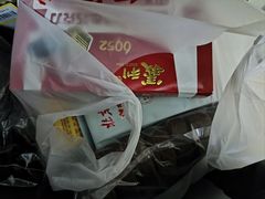 -百年义利(黄寺大街店)