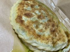 -皇城老妈火锅·川味传承(港湾店)