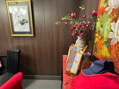 -山城辣妹子(定福庄店)