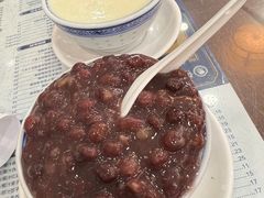 -仁信老铺(华盖路店)