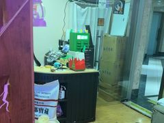 -剧狐剧本杀·月球探案馆(人民广场1号店)