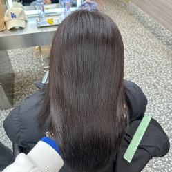 -川和潮人