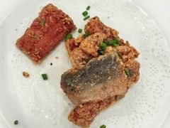-梅子大排档