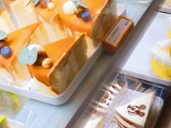-MIMI FASO(古仓店)
