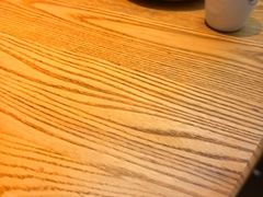 -滇铺子·云南特色菜·第九届野生菌美食节(东风东路c86店)