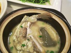 -留芳·文旅古月楼(老街店)