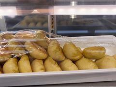 -紫光园·烤鸭(沙河物美店)