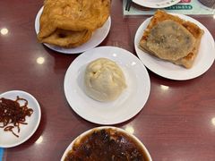 -护国寺小吃(地安门店)