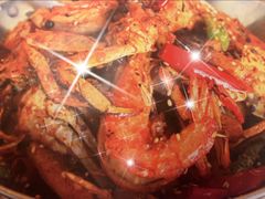 -汤连得温泉馆(宝山店)