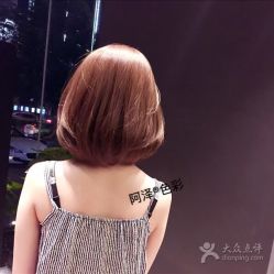 阿泽 色彩韩系色彩-意念造型