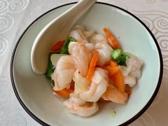 -浙江西子宾馆·牡丹厅