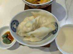 -东方饺子王(和平里店)