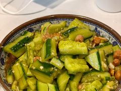 -食潮汕头鲜牛馆(望京保利店)