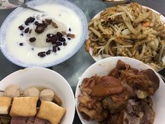 -百家缘(东门南路店)