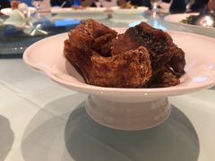 -小南国(金沙江路店)