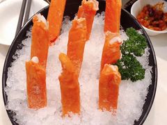 -一哥澳门豆捞·澳门风打边炉(高德置地店)