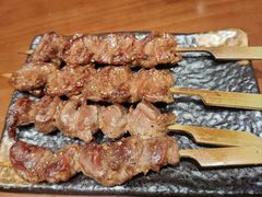 -8PINTS八品脱·日料·烧鸟·精酿小酒馆(莘庄店)