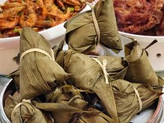 -东北民俗村·东北菜(翻身店)