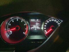 -一嗨租车(凤凰机场店)