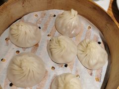 -苏小柳手工点心(人民广场分院)