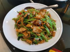 -乡亲鹅肉城(昆山店)