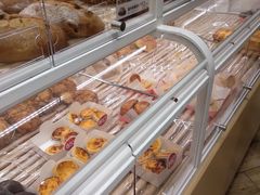 -85度C(青岛闽江路店)