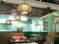 -望湘园湖南菜(赛格店)