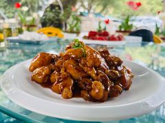 -欣怡茶庄·始于1999(梅家坞店)