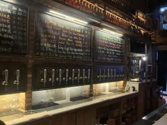 -北平机器Peiping Machine(方家店)