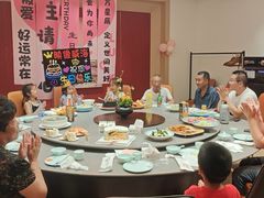 -映像威海·海鲜味道(经区店)