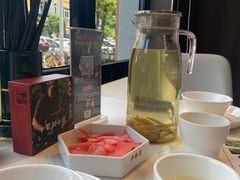 -蜀厨小匠·民间川菜(犀浦店)