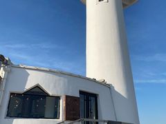 -ChanDu躔度咖啡(灯塔店)