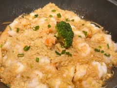 -邑金陵北京烤鸭店·现炒家常菜(ITC MALL店)