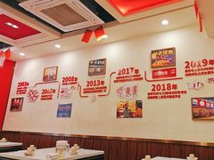 -沈姐万州烤鱼(沙坪坝七中店)