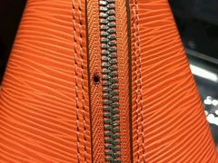 -革瑞斯奢侈品包包护理(温哥华店)