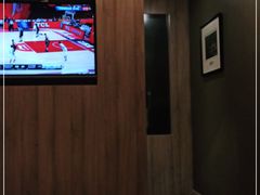 -西安大雁塔科技大学地铁站亚朵酒店