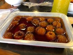 -情忆草原涮肉馆