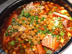 -苏乡兰亭·新派淮扬菜(吾悦广场店)