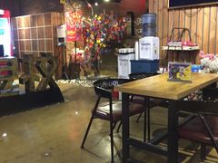 -长藤鬼校(千禧店)