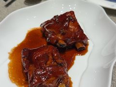 -太湖饭店·寄畅轩中餐厅