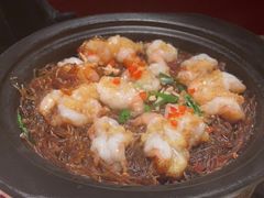 -绿茶餐厅(coco park 店)