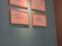-锦艾·推拿艾灸&疗愈SPA(凯德1818店)